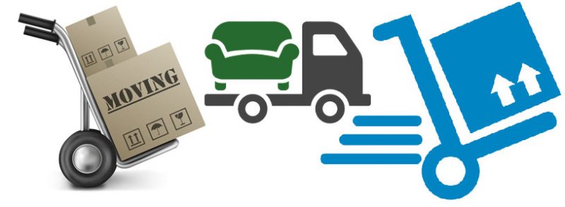 vận chuyển hàng hóa bắc nam