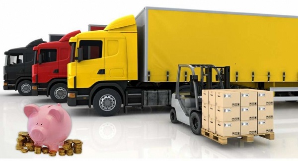 vận chuyển hàng hóa đi Đồng Nai